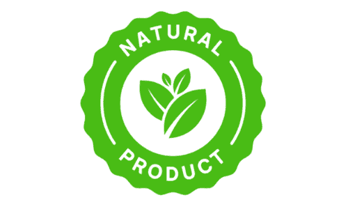 Prostadine 100% Natural Ingredients